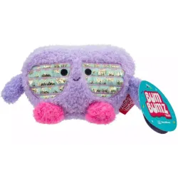 Plüschtier BumBumz (RBBZ00699)