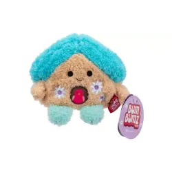 Plüschtier BumBumz (RBBZ00714)