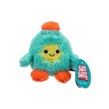 Μαλακό παιχνίδι BumBumz (RBBZ00719)