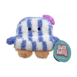 Plüschtier BumBumz (RBBZ00720)