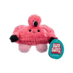 Plüschtier BumBumz (RBBZ00721)