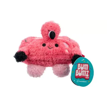 Μαλακό παιχνίδι BumBumz (RBBZ00721)