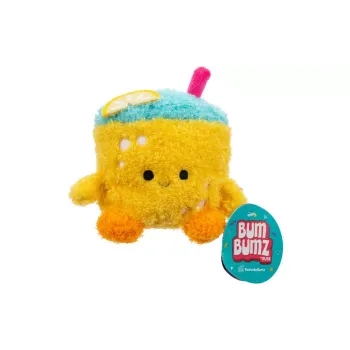 Μαλακό παιχνίδι BumBumz (RBBZ00722)