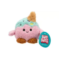 Plüschtier BumBumz (RBBZ00723)