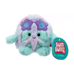 Plüschtier BumBumz (RBBZ00724)