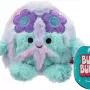 Мека играчка BumBumz (RBBZ00724)
