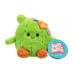 Plüschtier BumBumz (RBBZ00725)