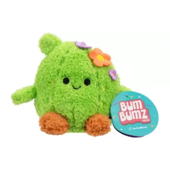 Μαλακό παιχνίδι BumBumz (RBBZ00725)