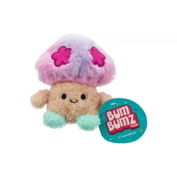 Plüschtier BumBumz (RBBZ00727)