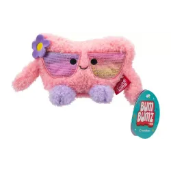 Plüschtier BumBumz (RBBZ00730)