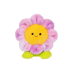 Plüschtier BumBumz (RBBZ00829)