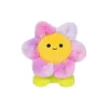 Мека играчка BumBumz (RBBZ00830)