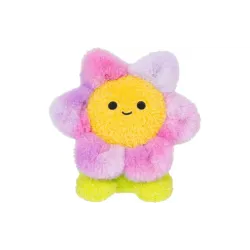 Plüschtier BumBumz (RBBZ00830)