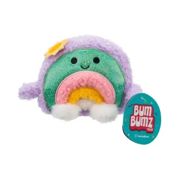Plüschtier BumBumz (RBBZ01037)