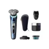 Electric razor Philips i9000 series Prestige SkinIQ (XP9201/33), Blue