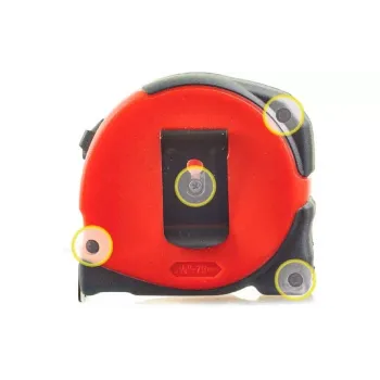 Ρουλέτα Milwaukee (48227705)