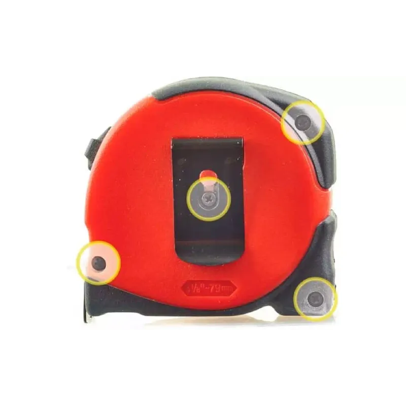 Roulette Milwaukee (48227705)