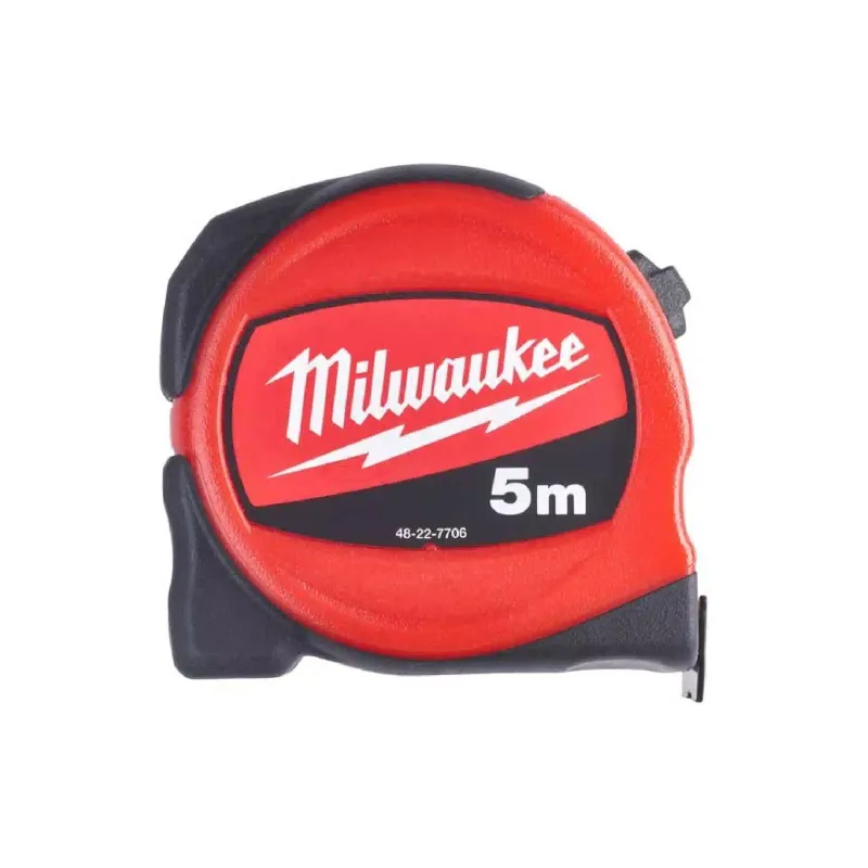 Roulette Milwaukee (48227706)