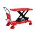Mesa elevatória hidráulica Skiper Profi SKT 500 (974983)