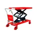 Mesa elevatória hidráulica Skiper Profi SKTS 800 (974984) Mesa elevatória hidráulica Skiper Profi SKTS 800 (974984)