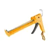 Pistola de calafetagem Tolsen (43043)