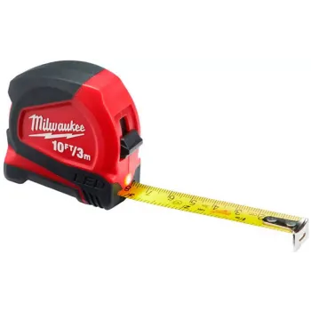 Ρουλέτα Milwaukee (48226602)