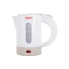 Chaleira elétrica Tefal, Beige (KO120130)