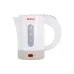 غلاية كهربائية Tefal, Beige (KO120130) غلاية كهربائية Tefal, Beige (KO120130)