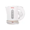 Chaleira elétrica Tefal, Beige (KO120130)