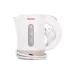غلاية كهربائية Tefal, Beige (KO120130) غلاية كهربائية Tefal, Beige (KO120130)