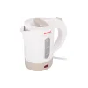 Chaleira elétrica Tefal, Beige (KO120130)