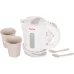 غلاية كهربائية Tefal, Beige (KO120130) غلاية كهربائية Tefal, Beige (KO120130)
