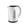Електрочайник Russell Hobbs (25070-70)