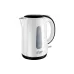 Chaleira elétrica Russell Hobbs (25070-70)