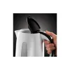 Електрочайник Russell Hobbs (25070-70)