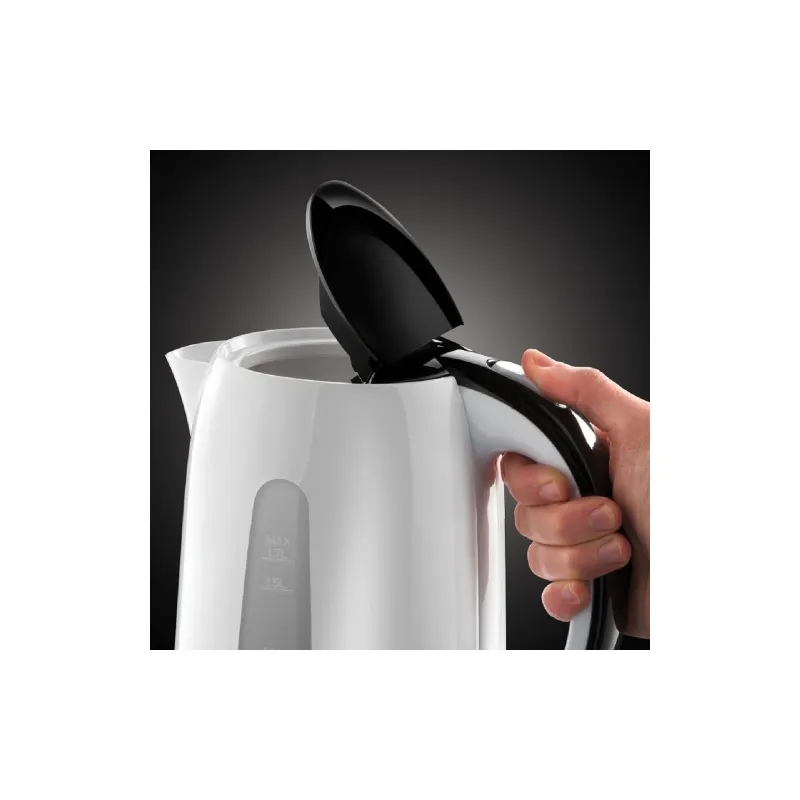 Електрочайник Russell Hobbs (25070-70)