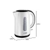 Електрочайник Russell Hobbs (25070-70)