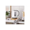 Електрочайник Russell Hobbs (25070-70)
