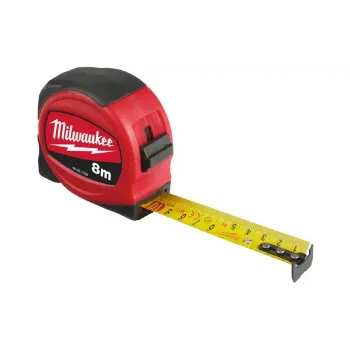 Ρουλέτα Milwaukee (48227708)