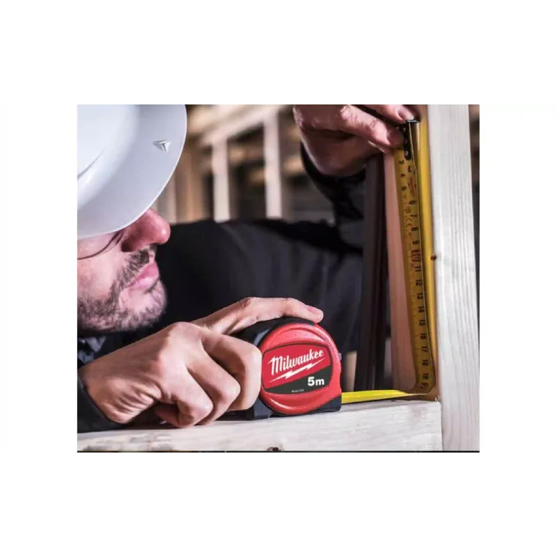 Ρουλέτα Milwaukee (48227708)