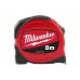 Ruleta Milwaukee (48227708)