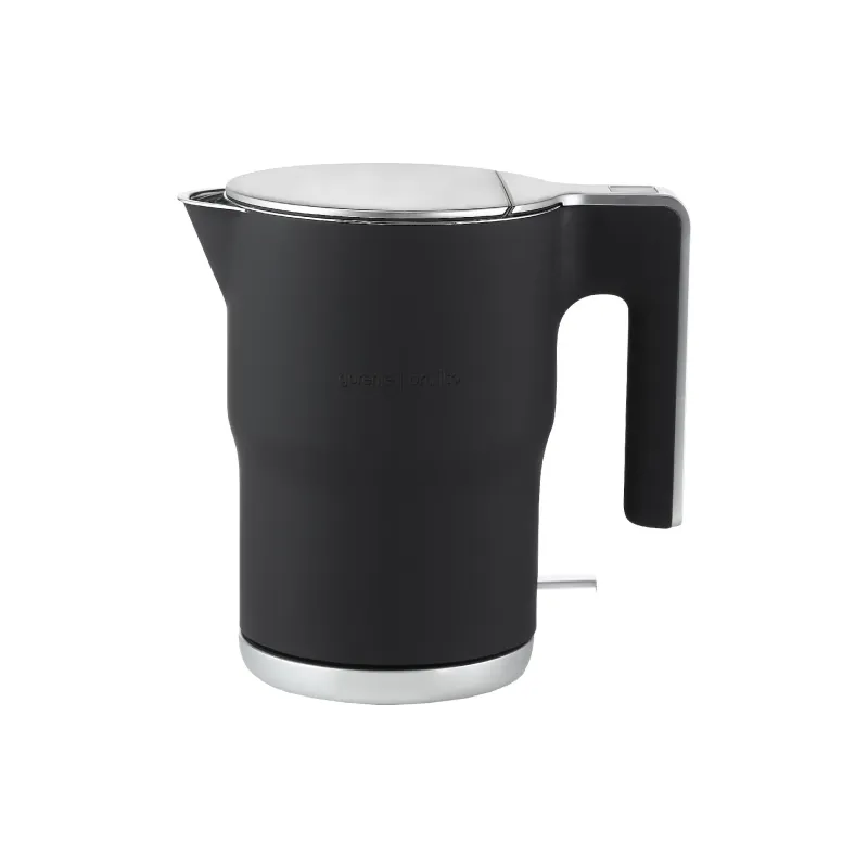 Hervidor eléctrico Gorenje (K15ORAB)