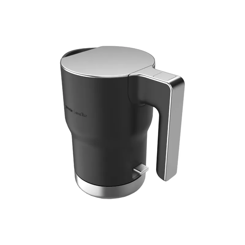 Hervidor eléctrico Gorenje (K15ORAB)