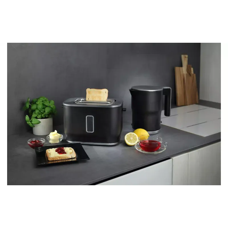 Hervidor eléctrico Gorenje (K15ORAB)