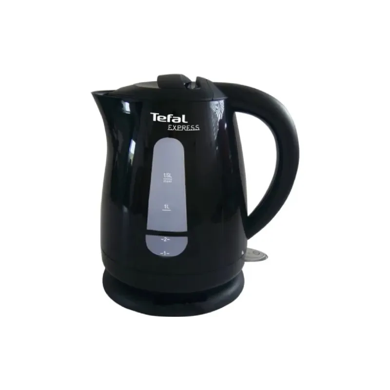 Hervidor eléctrico Tefal (KO299830)