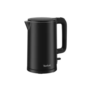 Chaleira elétrica Tefal (KO1408E0)
