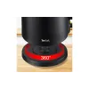 Chaleira elétrica Tefal (KO1408E0)