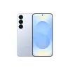 الهاتف الذكي Samsung Galaxy S25 S931, Icy Blue (SM-S931BLBGEUC)