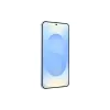 الهاتف الذكي Samsung Galaxy S25 S931, Icy Blue (SM-S931BLBGEUC)