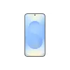 الهاتف الذكي Samsung Galaxy S25 S931, Icy Blue (SM-S931BLBGEUC)